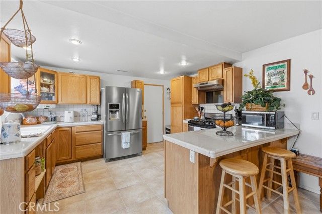 8117 Avinger Dr, Rosemead, CA 91770