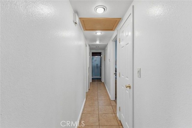 8117 Avinger Dr, Rosemead, CA 91770