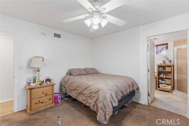 8117 Avinger Dr, Rosemead, CA 91770