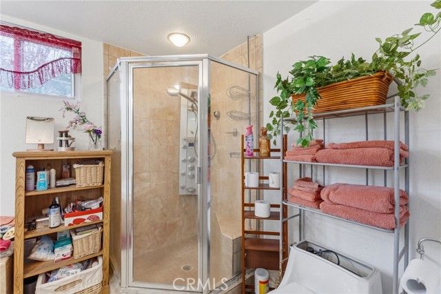 8117 Avinger Dr, Rosemead, CA 91770