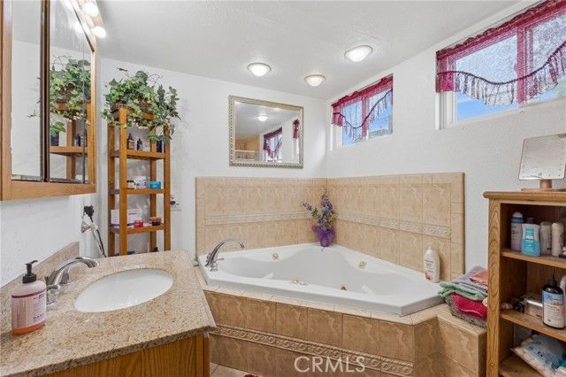 8117 Avinger Dr, Rosemead, CA 91770