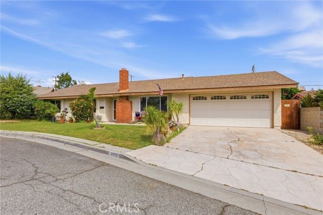 8117 Avinger Dr, Rosemead, CA 91770