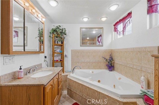 8117 Avinger Dr, Rosemead, CA 91770