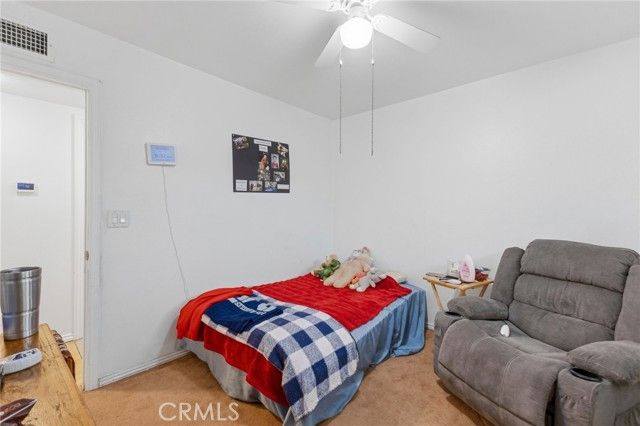 8117 Avinger Dr, Rosemead, CA 91770