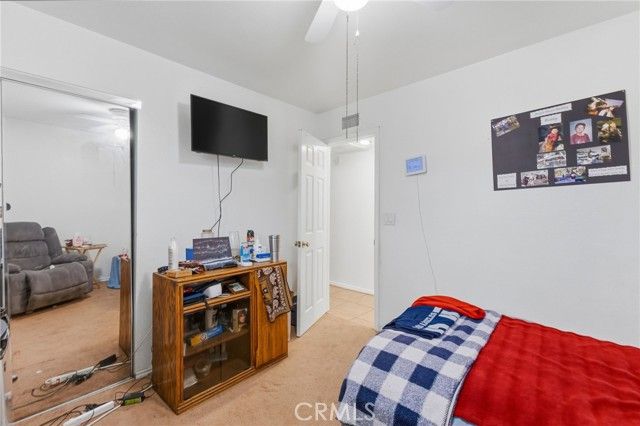 8117 Avinger Dr, Rosemead, CA 91770