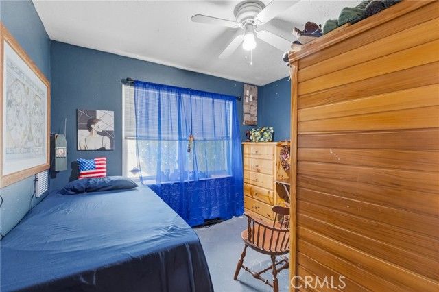 8117 Avinger Dr, Rosemead, CA 91770