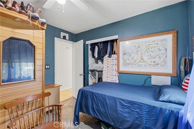 8117 Avinger Dr, Rosemead, CA 91770