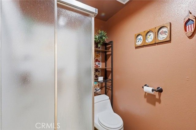 8117 Avinger Dr, Rosemead, CA 91770