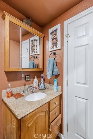 8117 Avinger Dr, Rosemead, CA 91770