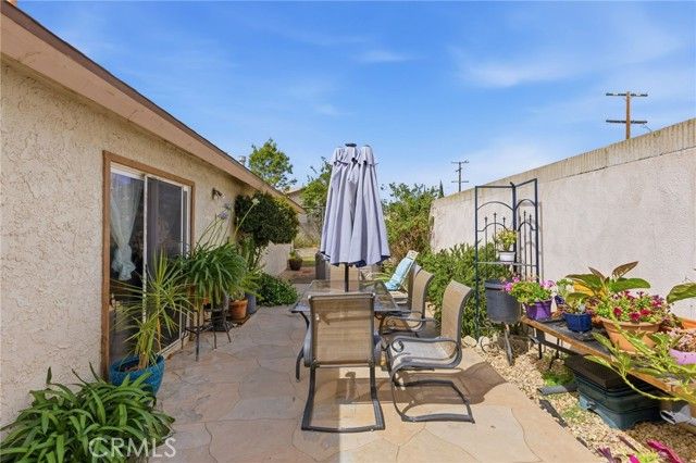 8117 Avinger Dr, Rosemead, CA 91770