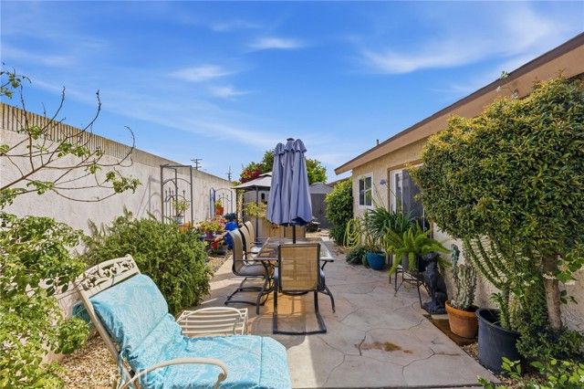 8117 Avinger Dr, Rosemead, CA 91770