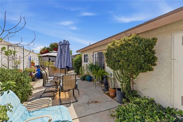 8117 Avinger Dr, Rosemead, CA 91770