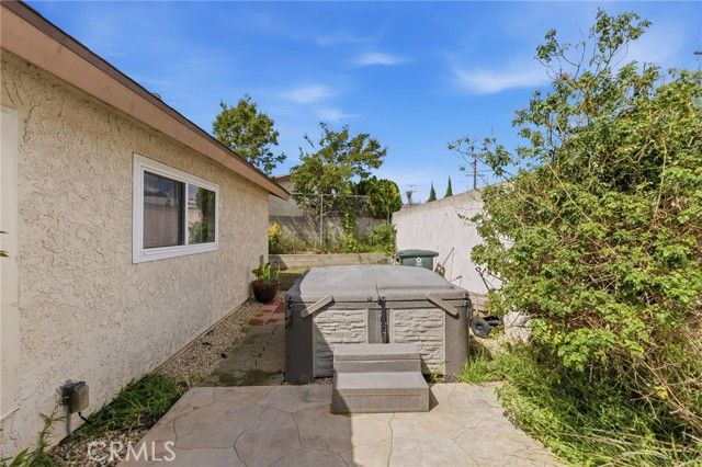 8117 Avinger Dr, Rosemead, CA 91770