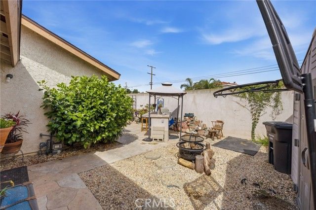 8117 Avinger Dr, Rosemead, CA 91770