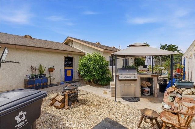 8117 Avinger Dr, Rosemead, CA 91770