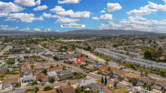 8117 Avinger Dr, Rosemead, CA 91770