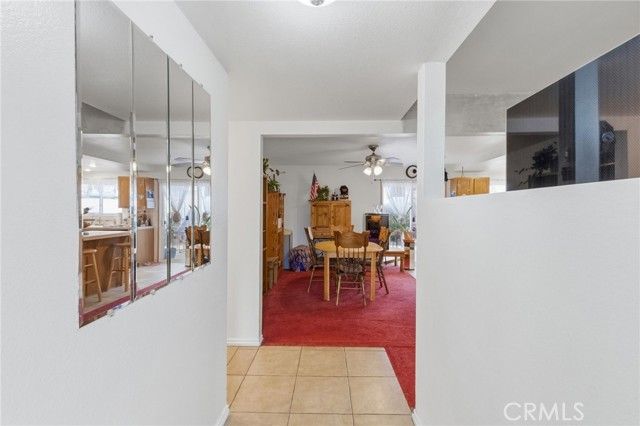 8117 Avinger Dr, Rosemead, CA 91770