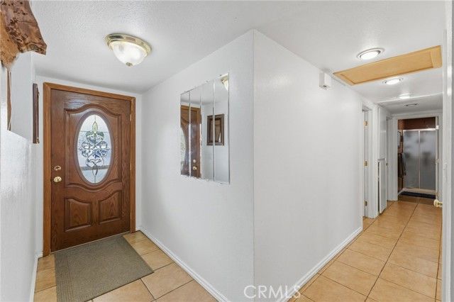 8117 Avinger Dr, Rosemead, CA 91770