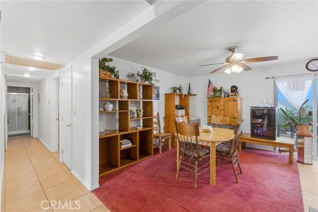 8117 Avinger Dr, Rosemead, CA 91770