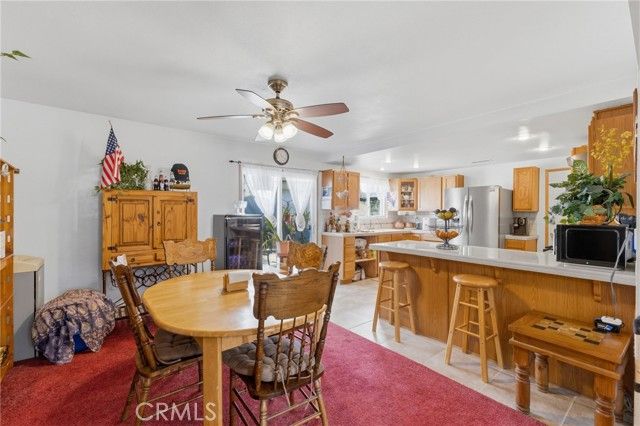 8117 Avinger Dr, Rosemead, CA 91770