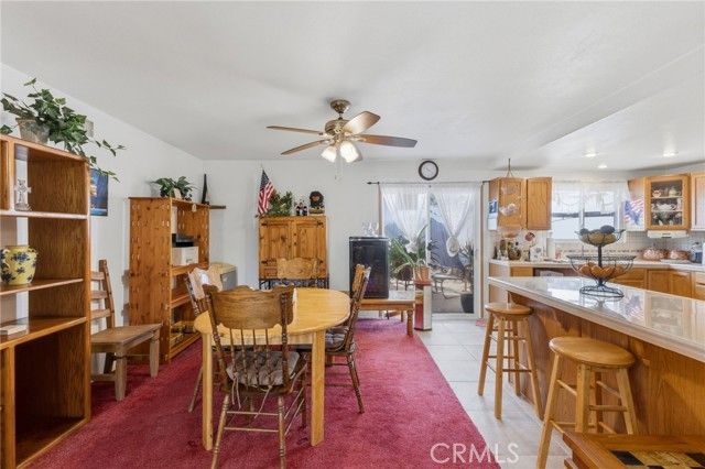 8117 Avinger Dr, Rosemead, CA 91770