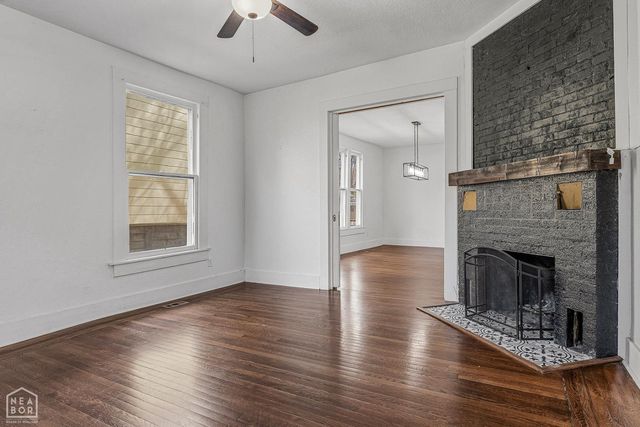 1226 S Madison, Jonesboro, AR 72401