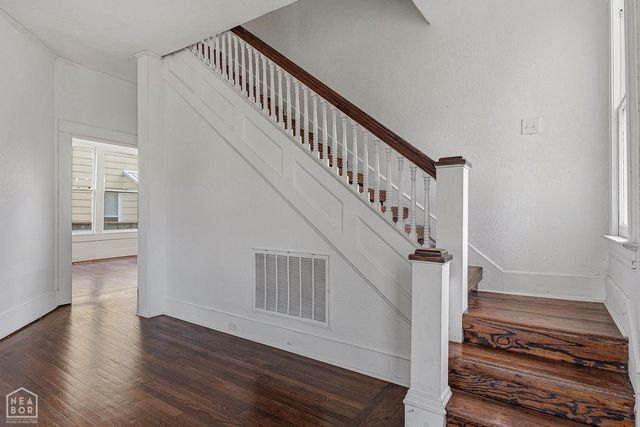 1226 S Madison, Jonesboro, AR 72401