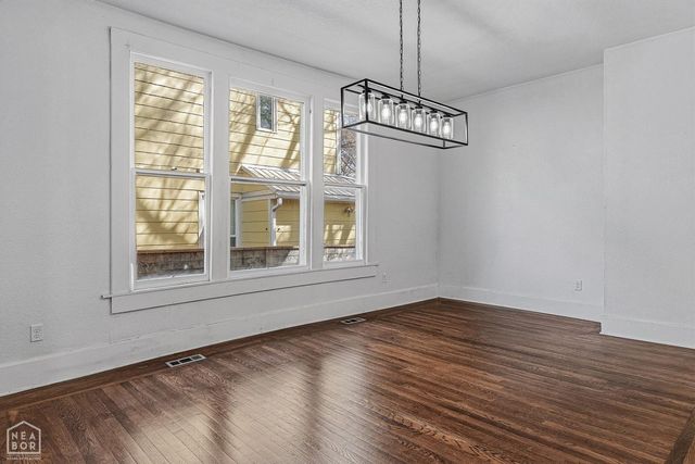 1226 S Madison, Jonesboro, AR 72401