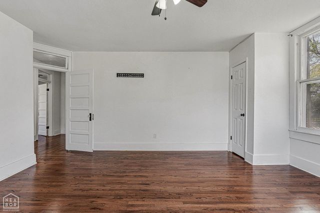 1226 S Madison, Jonesboro, AR 72401