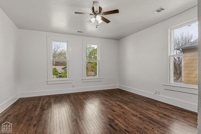 1226 S Madison, Jonesboro, AR 72401