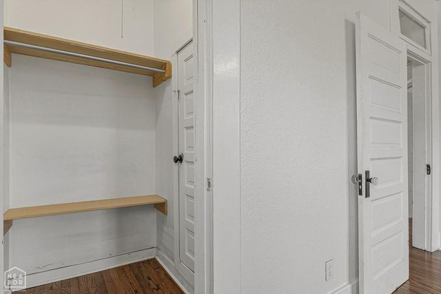 1226 S Madison, Jonesboro, AR 72401