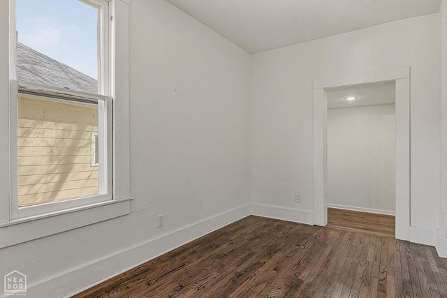 1226 S Madison, Jonesboro, AR 72401