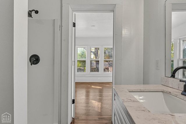 1226 S Madison, Jonesboro, AR 72401