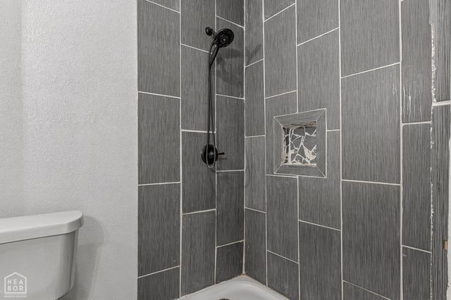 1226 S Madison, Jonesboro, AR 72401