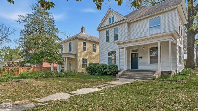 1226 S Madison, Jonesboro, AR 72401