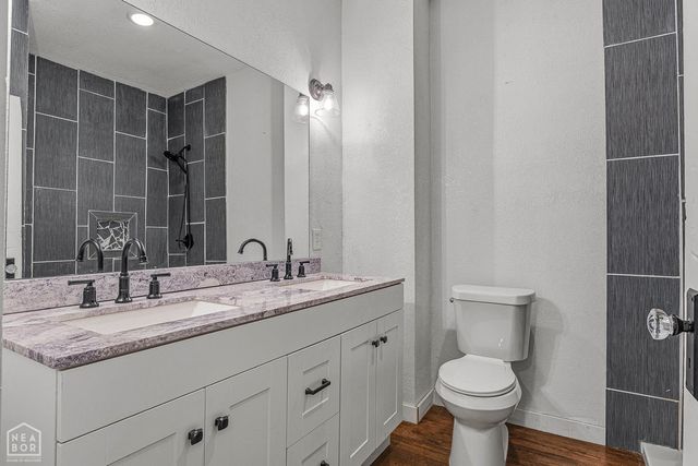 1226 S Madison, Jonesboro, AR 72401