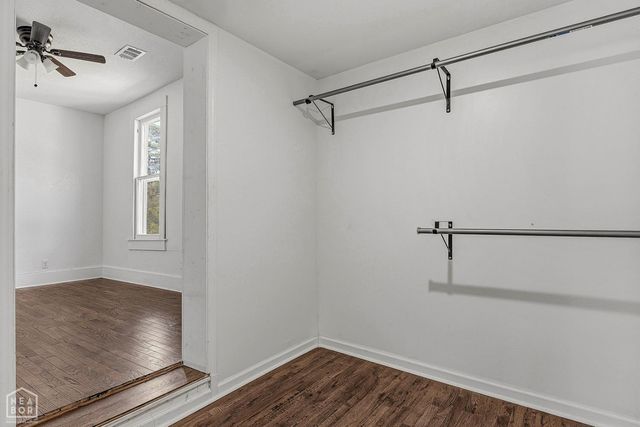 1226 S Madison, Jonesboro, AR 72401