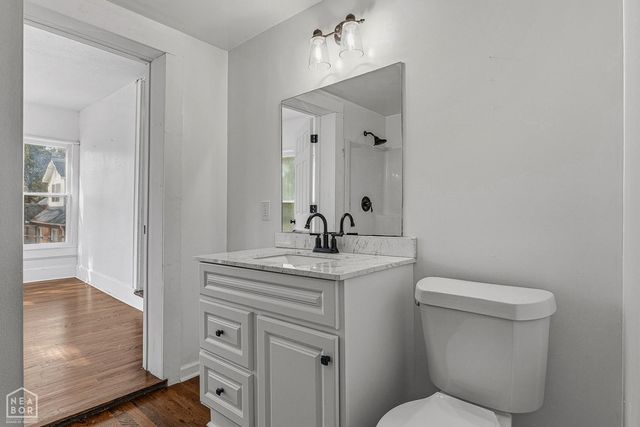 1226 S Madison, Jonesboro, AR 72401