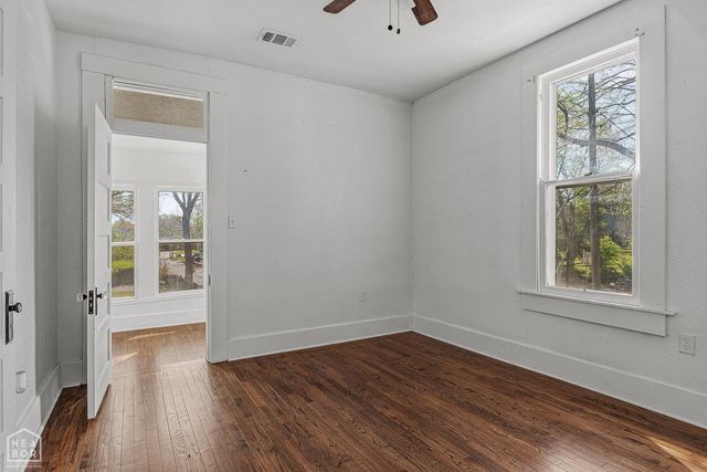 1226 S Madison, Jonesboro, AR 72401