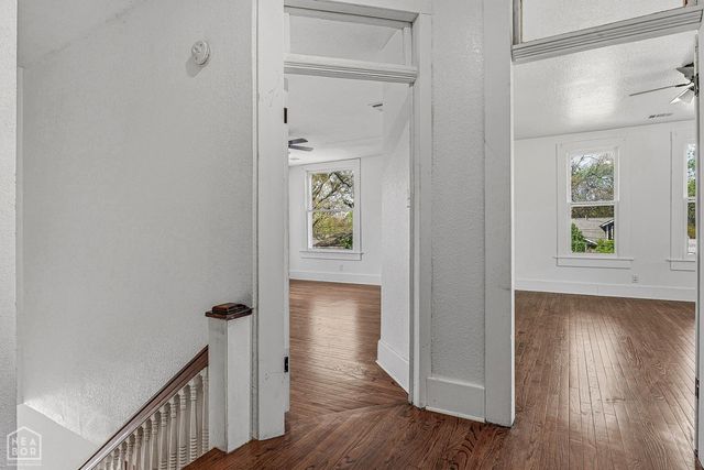 1226 S Madison, Jonesboro, AR 72401