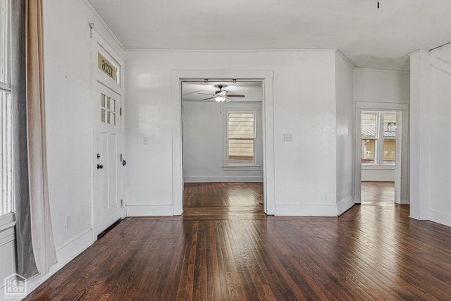 1226 S Madison, Jonesboro, AR 72401