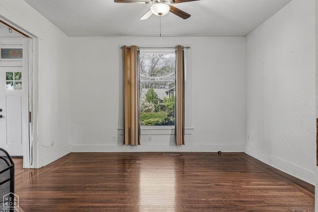 1226 S Madison, Jonesboro, AR 72401