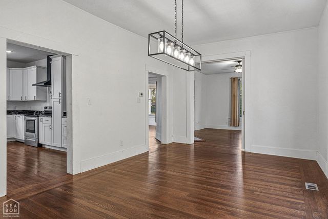 1226 S Madison, Jonesboro, AR 72401