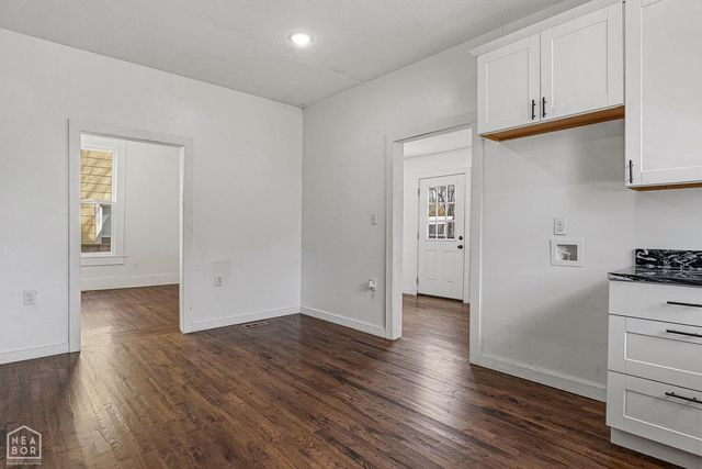 1226 S Madison, Jonesboro, AR 72401