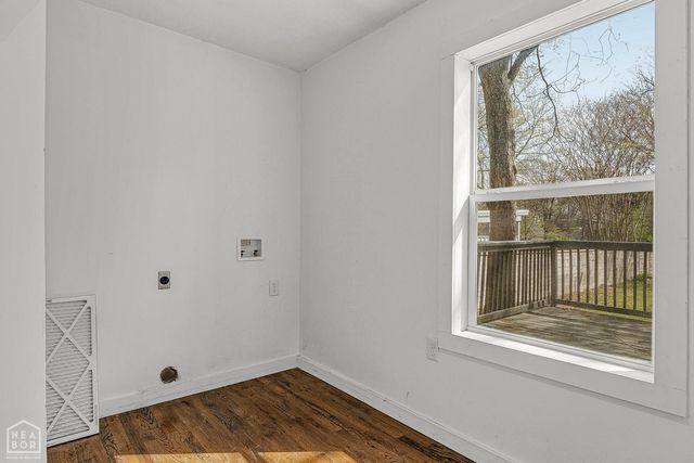 1226 S Madison, Jonesboro, AR 72401