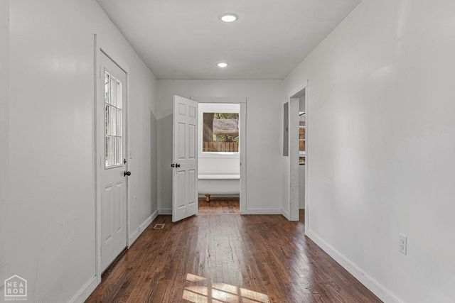 1226 S Madison, Jonesboro, AR 72401