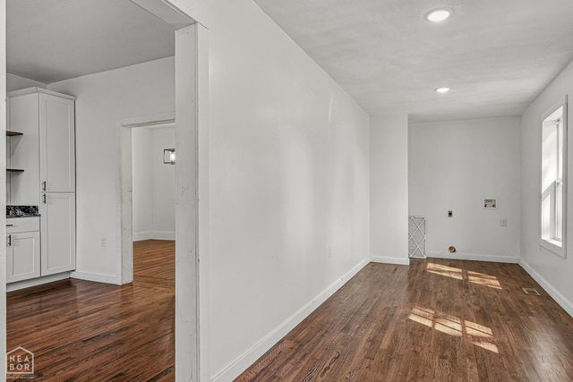 1226 S Madison, Jonesboro, AR 72401