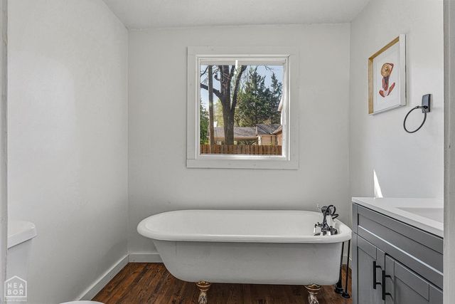 1226 S Madison, Jonesboro, AR 72401