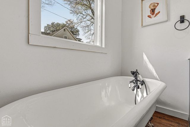 1226 S Madison, Jonesboro, AR 72401