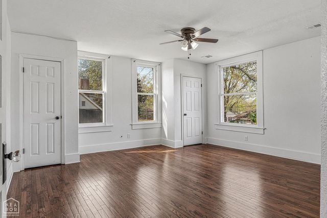 1226 S Madison, Jonesboro, AR 72401